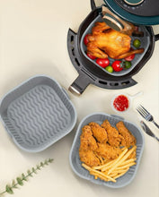 Carregar imagem no visualizador da galeria, Silicone para Airflyer