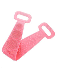 Carregar imagem no visualizador da galeria, BUCHA PARA BANHO