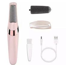 Carregar imagem no visualizador da galeria, REMOVEDOR DE CALOS