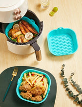 Carregar imagem no visualizador da galeria, Silicone para Airflyer