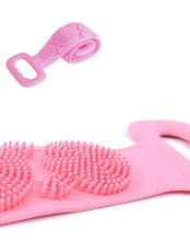 Carregar imagem no visualizador da galeria, BUCHA PARA BANHO