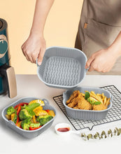 Carregar imagem no visualizador da galeria, Silicone para Airflyer