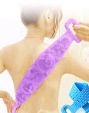 Carregar imagem no visualizador da galeria, BUCHA PARA BANHO