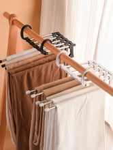 Carregar imagem no visualizador da galeria, CABIDEX 5 EM 1