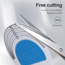 Carregar imagem no visualizador da galeria, PALMILEX CONFORT ' ORTOPEDICA