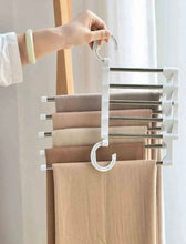 Carregar imagem no visualizador da galeria, CABIDEX 5 EM 1