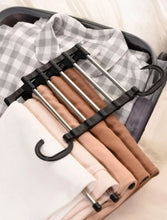 Carregar imagem no visualizador da galeria, CABIDEX 5 EM 1