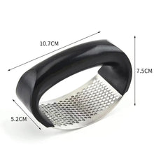 Carregar imagem no visualizador da galeria, Espremedor de alho