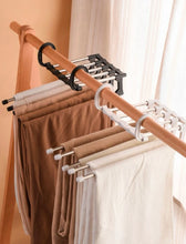 Carregar imagem no visualizador da galeria, CABIDEX 5 EM 1