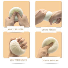 Carregar imagem no visualizador da galeria, LUZ DO STRESS