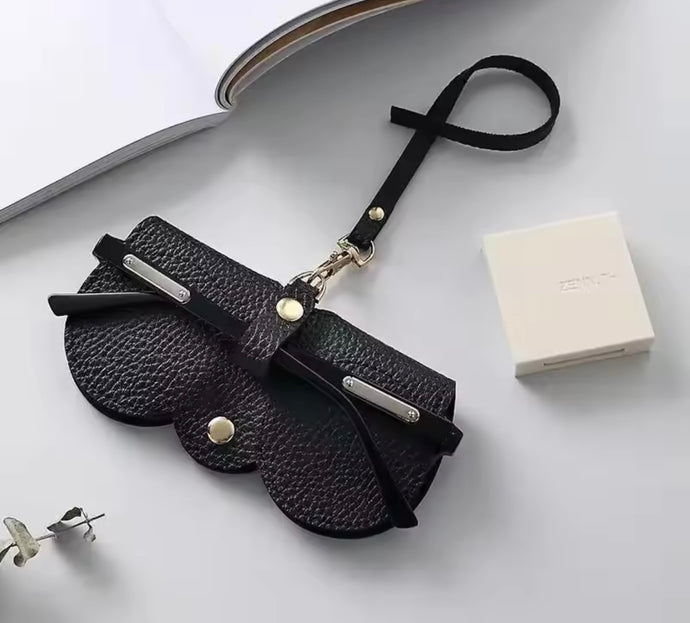 Bolsa para Óculos