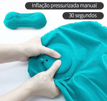 Carregar imagem no visualizador da galeria, Travesseiro
