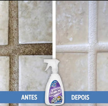 Carregar imagem no visualizador da galeria, 🧼 Limpador de Rejunte ProClean
