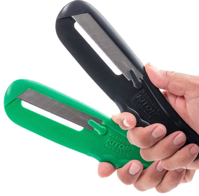 2 uni -GILETEX DE VERDURAS E LEGUMES -