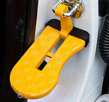 Carregar imagem no visualizador da galeria, Pedal para carro
