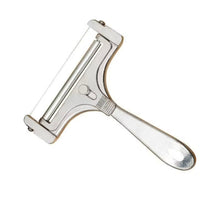 Carregar imagem no visualizador da galeria, Cortador de queijo manual
