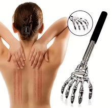 Carregar imagem no visualizador da galeria, Coça Coça -
