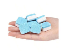 Carregar imagem no visualizador da galeria, Limpa máquina de lavar
