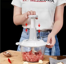 Carregar imagem no visualizador da galeria, Processador
