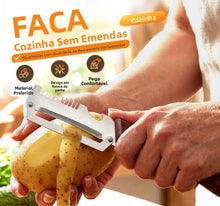 Carregar imagem no visualizador da galeria, Cortador fantástico
