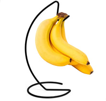 Carregar imagem no visualizador da galeria, Pendura bananas
