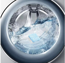 Carregar imagem no visualizador da galeria, Limpa máquina de lavar
