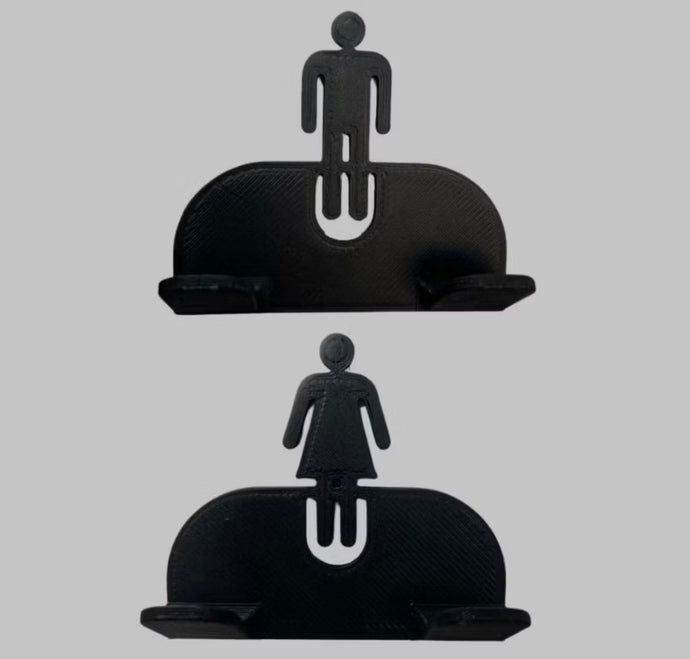 Porta Gillette