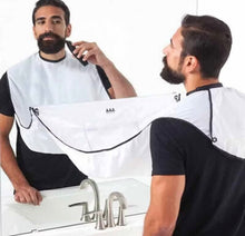 Carregar imagem no visualizador da galeria, Coletor de Barba
