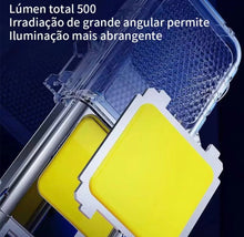 Carregar imagem no visualizador da galeria, Isqueiro USB
