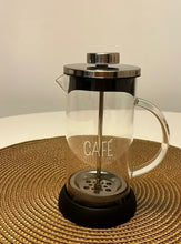 Carregar imagem no visualizador da galeria, Cafecito
