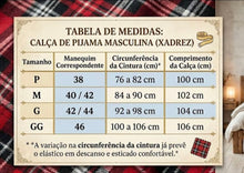 Carregar imagem no visualizador da galeria, Calça confortável
