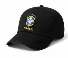 Carregar imagem no visualizador da galeria, Boné Copa do Mundo
