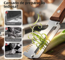 Carregar imagem no visualizador da galeria, Cortador fantástico
