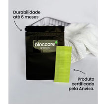 Carregar imagem no visualizador da galeria, Anti mofo
