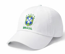 Carregar imagem no visualizador da galeria, Boné Copa do Mundo
