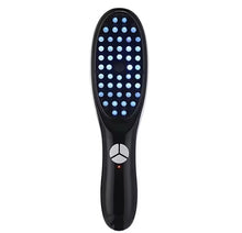 Carregar imagem no visualizador da galeria, Escova Tônica - tratamento capilar
