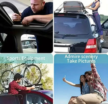 Carregar imagem no visualizador da galeria, Pedal para carro
