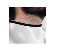 Carregar imagem no visualizador da galeria, Coletor de Barba
