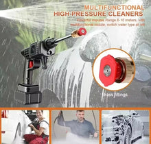 Carregar imagem no visualizador da galeria, Jato
