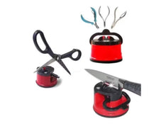 Carregar imagem no visualizador da galeria, Amolador potente
