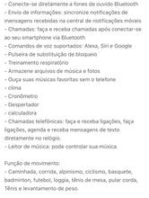Carregar imagem no visualizador da galeria, Relógio rosa
