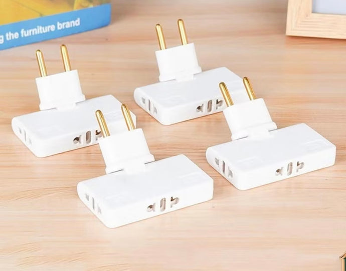 Adaptador