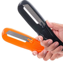 Carregar imagem no visualizador da galeria, 2 uni -GILETEX DE VERDURAS E LEGUMES -
