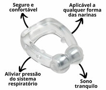 Carregar imagem no visualizador da galeria, Antironco
