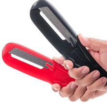 Carregar imagem no visualizador da galeria, 2 uni -GILETEX DE VERDURAS E LEGUMES -
