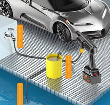 Carregar imagem no visualizador da galeria, Jato
