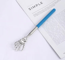 Carregar imagem no visualizador da galeria, Coça Coça -
