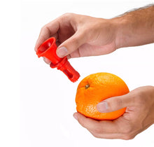 Carregar imagem no visualizador da galeria, Tirador de caldo ( limão e laranja ) - KIT 2 UNIDADES
