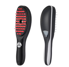 Carregar imagem no visualizador da galeria, Escova Tônica - tratamento capilar
