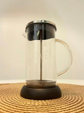 Carregar imagem no visualizador da galeria, Cafecito

